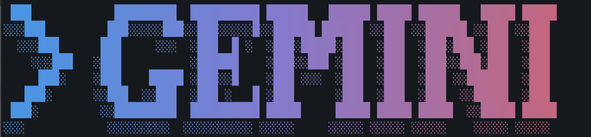 Error Image